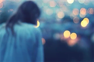 Bi quan khiến cuộc sống của ta thành ra thế nào?